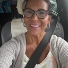 Diana K.