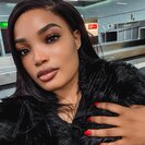 Seeker profile avatar for Nanny Needed For 2 Children In Sayreville In Sayreville, Hourly Care Or A Live-in Nanny