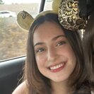 Sierra C.