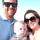 Seeker profile avatar for Nanny Needed For 1 Child In Wayne.
