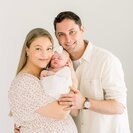 Seeker profile avatar for Nanny Needed For 1 Child In Danbury