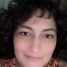 Martie C.'s Photo