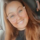 Stephanie W.