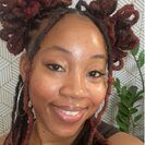 Kededra A.'s Photo