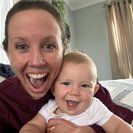 Seeker profile avatar for Nanny Needed For My Children In Reading.
