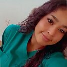 Carla R.