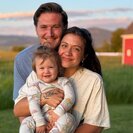 Seeker profile avatar for Nanny Needed For 1 Child In Arlington