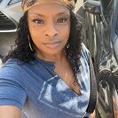 Katrenia J.'s Photo