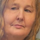 Seeker profile avatar for Looking For A Pet Sitter For 5 Cats In Urbana