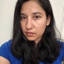 Daniela T.'s Photo