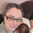 Seeker profile avatar for In Home Care Needed For Infant