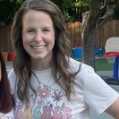 Kelsey L.'s Photo