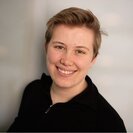 Loren Anne H.'s Photo