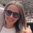 Seeker profile avatar for Nanny Needed For My Baby Boy In Beverly Hills.