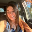 Sophronia R.'s Photo