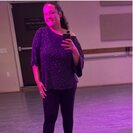 Sierrabella N.'s Photo