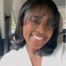 Seeker profile avatar for Permanent Nanny For 2 Infants In Eastern Henrico