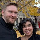 Seeker profile avatar for Fun, Reliable Babysitter Needed For Awesome 12-Year-Old