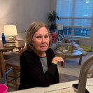 Seeker profile avatar for Looking For A Genuine Caretaker For Our Beloved Grandmother W/ Onset Dementia Symptoms