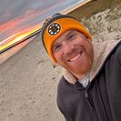 Seeker profile avatar for Driver Needed  And CVS Run