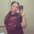 Mackenzie C.'s Photo