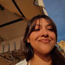 Seeker profile avatar for Nanny Needed For 2 Children In Salt Lake City!