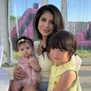 Seeker profile avatar for Nanny Needed For 1 Child In Dallas.