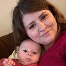 Seeker profile avatar for Consistent Baby Sitter/Nanny Wanted