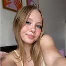 Chloe K.'s Photo
