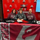 Seeker profile avatar for Hands-on Care Needed For My Mother In Morocco