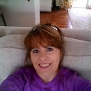 Tracy C.