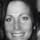 Kerin M.'s Photo