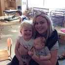 Seeker profile avatar for Driver + Housekeeping Needed For 2 Children In Redwood City