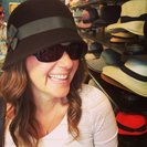 Profile image of Amber H.