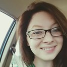 Breanna C.'s Photo