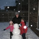 Seeker profile avatar for Preschool Assistant Teacher - located in Shingle Springs, CA