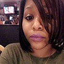 Brittney G.