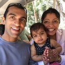 Seeker profile avatar for Experienced Nanny Needed For 2 School Aged Children In West Los Angeles.