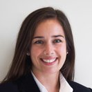 Seeker profile avatar for Nanny Or Family Helper Needed For 1 Child In Los Gatos.