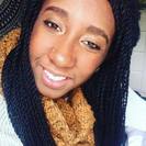 Profile image of Elorah L.