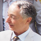 Seeker profile avatar for Seeking Full-time Senior Care Provider In Los Altos