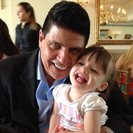 Profile image of Joe G.