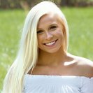 Abbey H.