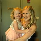 Jamie M D.'s Photo