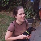 Katie S.'s Photo