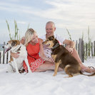 Seeker profile avatar for Off Site Babysitter Needed For 9 Year Old Child In Northern Pensacola.