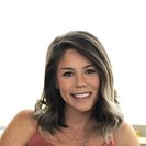 Alejandra C.'s Photo