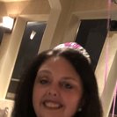 Lisa H.'s Photo