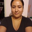 Marcela F.'s Photo