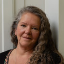 Seeker profile avatar for Looking For A Dependable House Cleaner For Family Living In West Palm Beach.